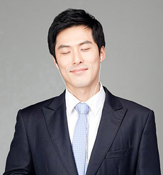 ip攻击器网页版